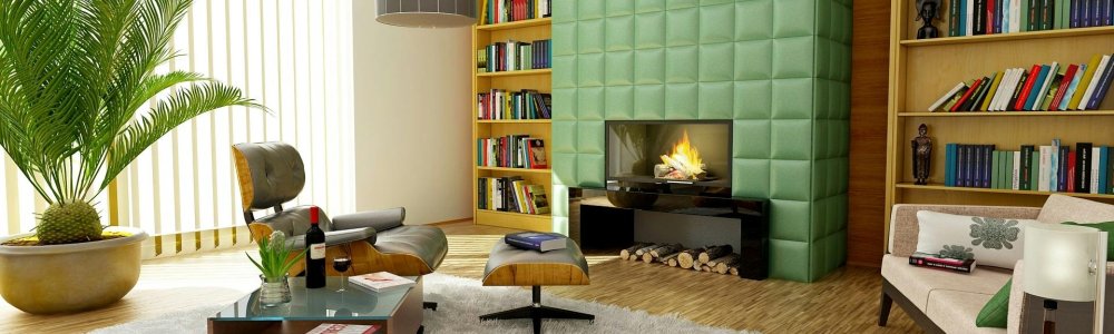 Colle stable pour les carreaux, mortier adhésif à haute température.