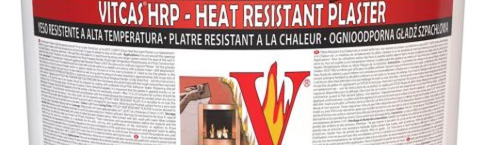 Wie trägt man feuerfesten Oberputz auf? Hier sind einige Tipps und Ratschläge