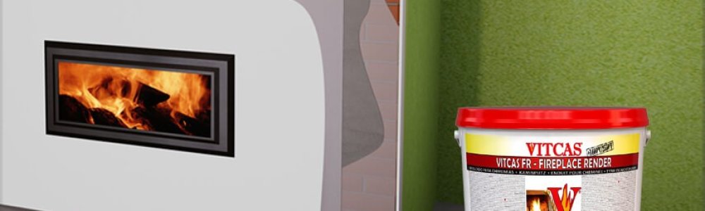 Schamottemörtel – Eigenschaften, Verwendung und Inspirationen