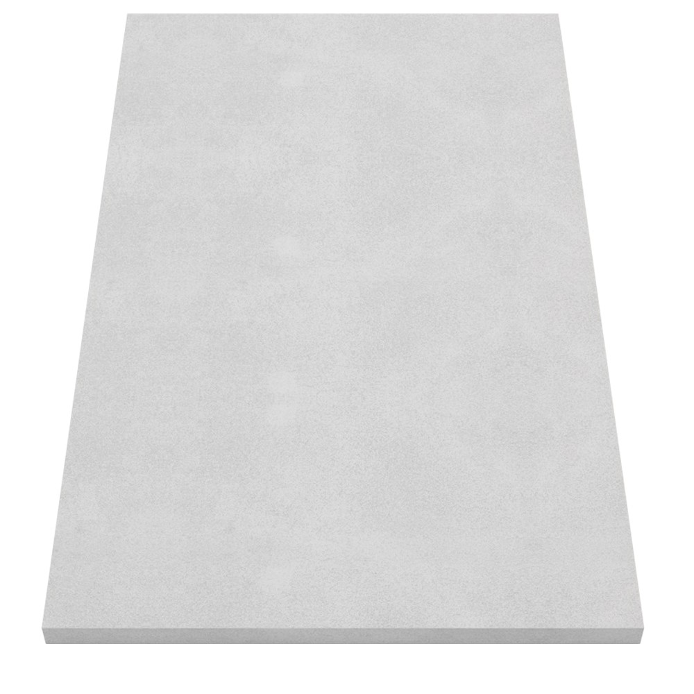 Vitcas CS Fireplace Construction Board